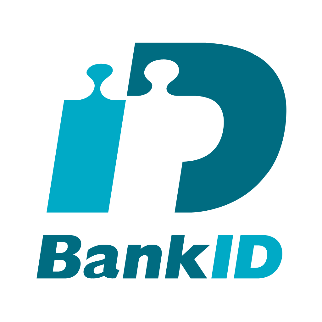 banklogo